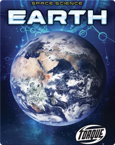 Earth