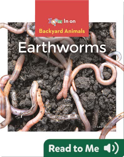 Earthworms