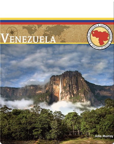 Venezuela