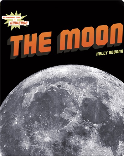 The Moon