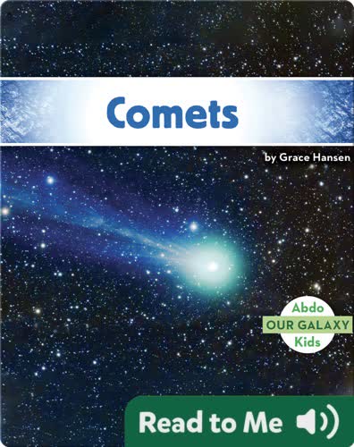 Comets