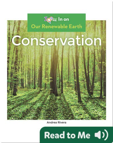 Conservation