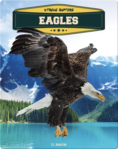 Eagles