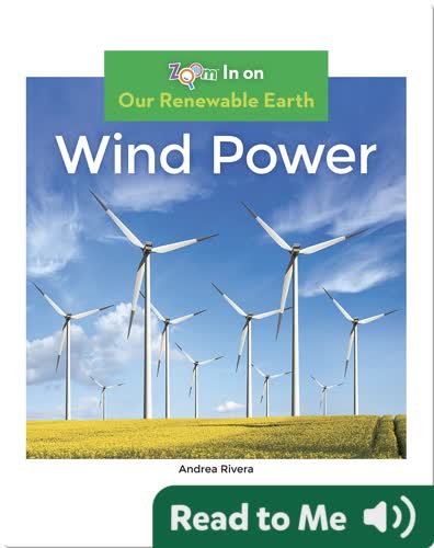 Wind Power