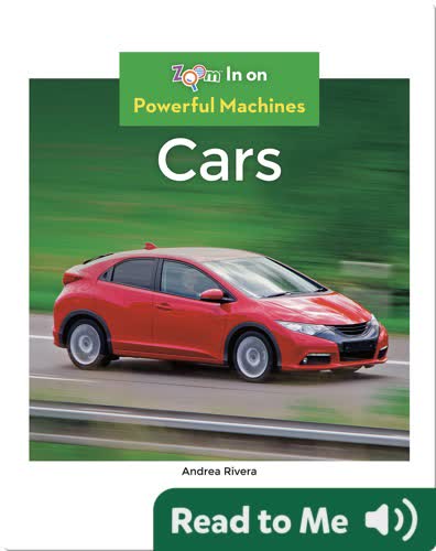 Cars