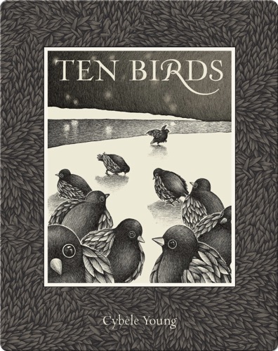 Ten Birds