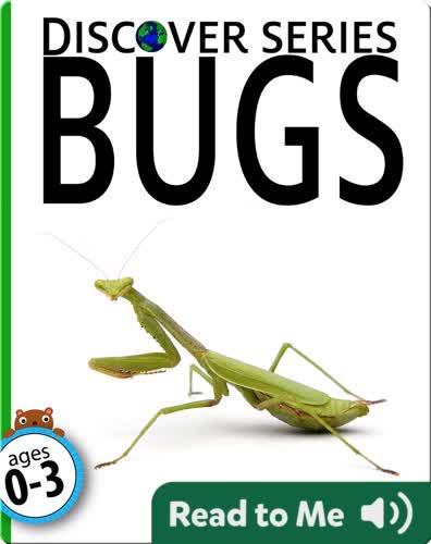 Bugs