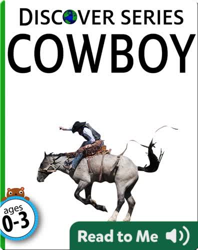 Cowboy