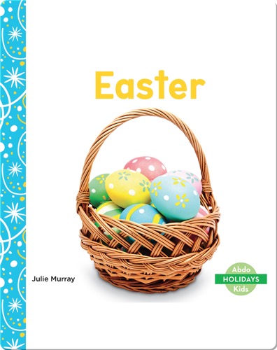 Easter