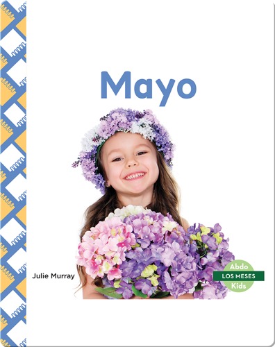 Mayo