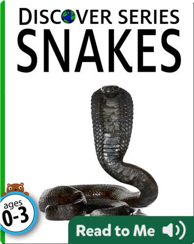Snakes