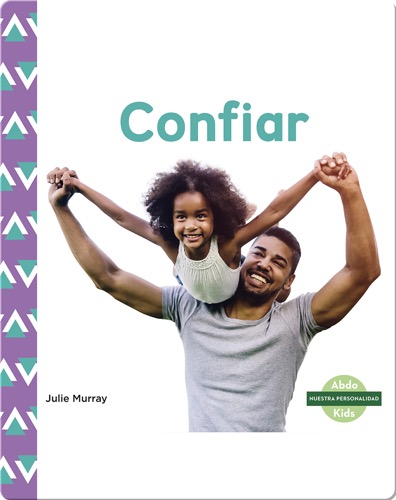 Confiar
