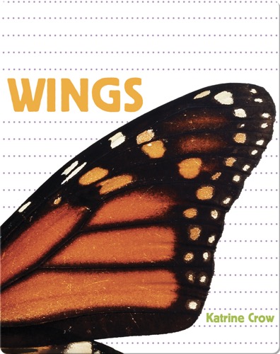 Wings