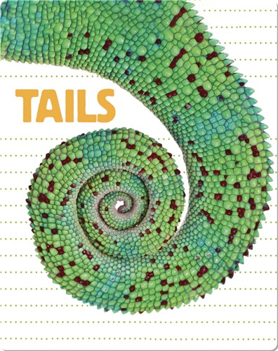 Tails
