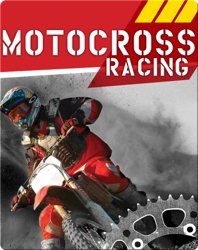 Motocross Racing