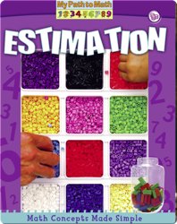 Estimation
