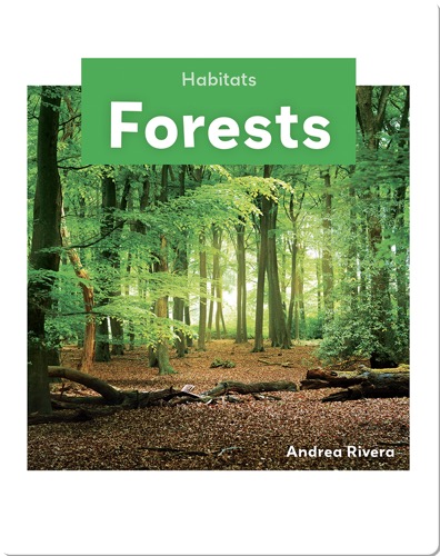Forests