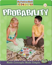 Probability
