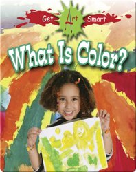 What is Color?