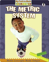 The Metric System