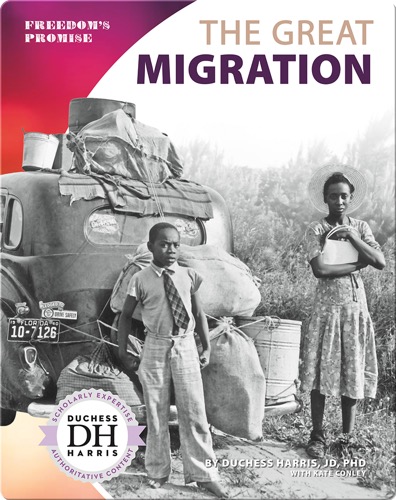 The Great Migration