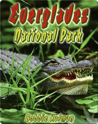 Everglades National Park