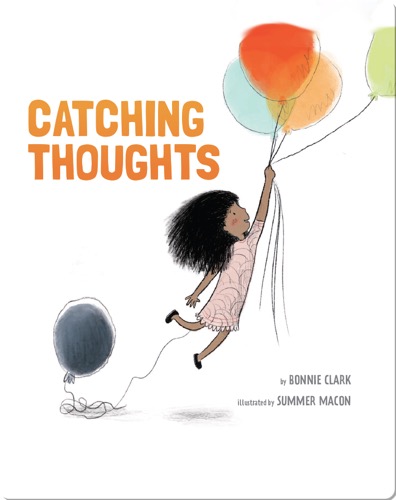 Catching Thoughts