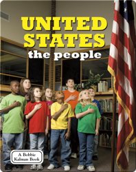 United States: The People