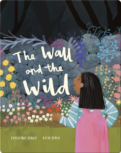 The Wall and the Wild