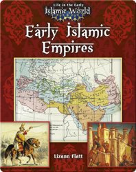 Early Islamic Empires