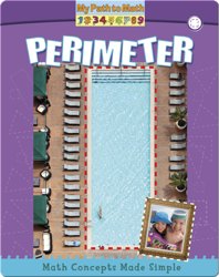 Perimeter
