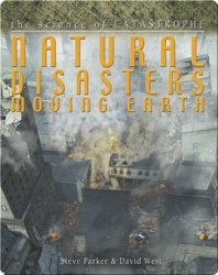 Natural Disasters: Moving Earth