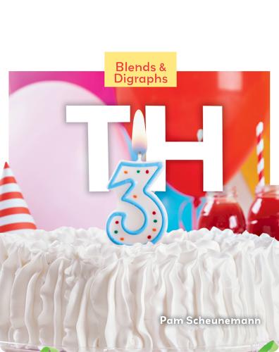 TH