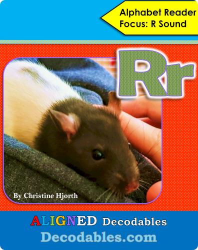 Rr Book