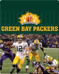 Green Bay Packers