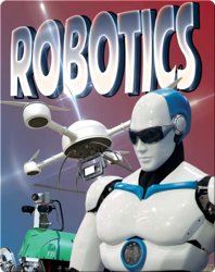 Robotics