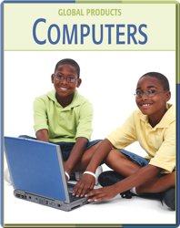 Global Products: Computers