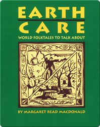Earth Care
