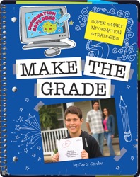 Make The Grade