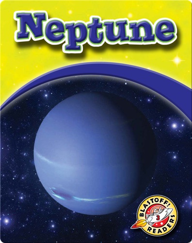 Neptune