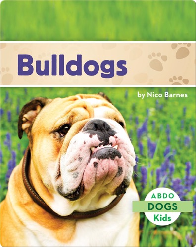 Bulldogs