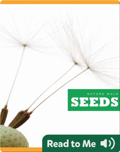 Seeds