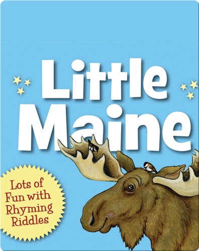 Little Maine
