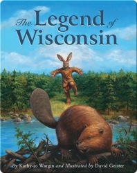 The Legend of Wisconsin