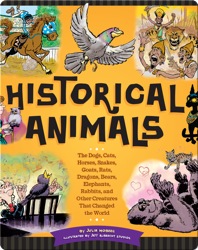 Historical Animals