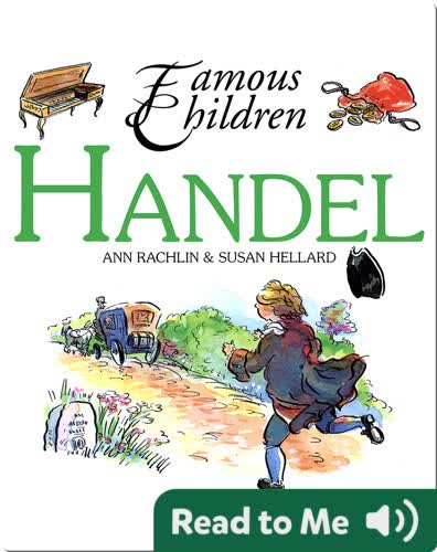 Handel