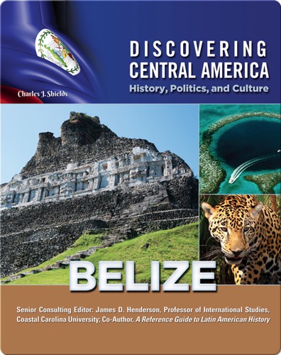Belize