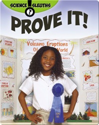 Prove It!