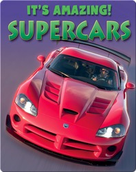 Supercars