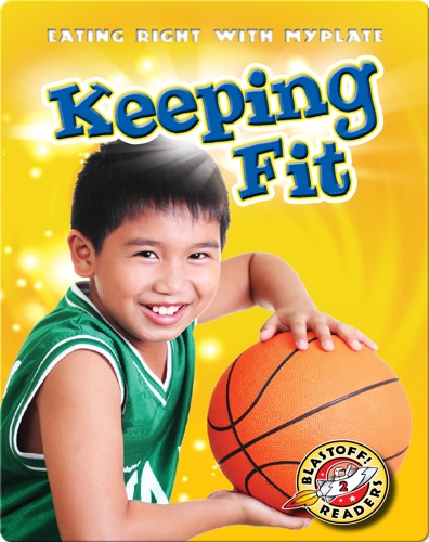 Keeping Fit